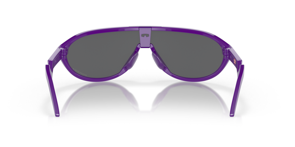 Oakley OO9467 946704