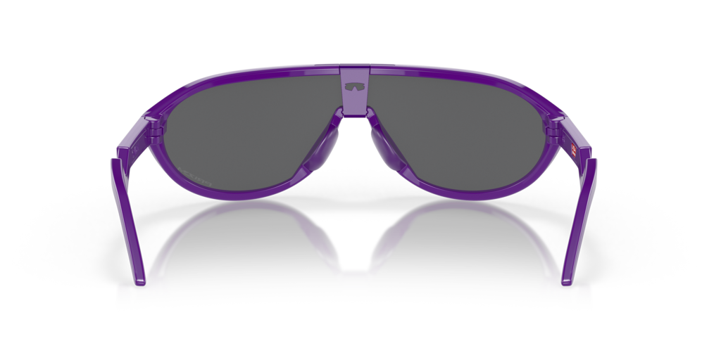Oakley OO9467 946704