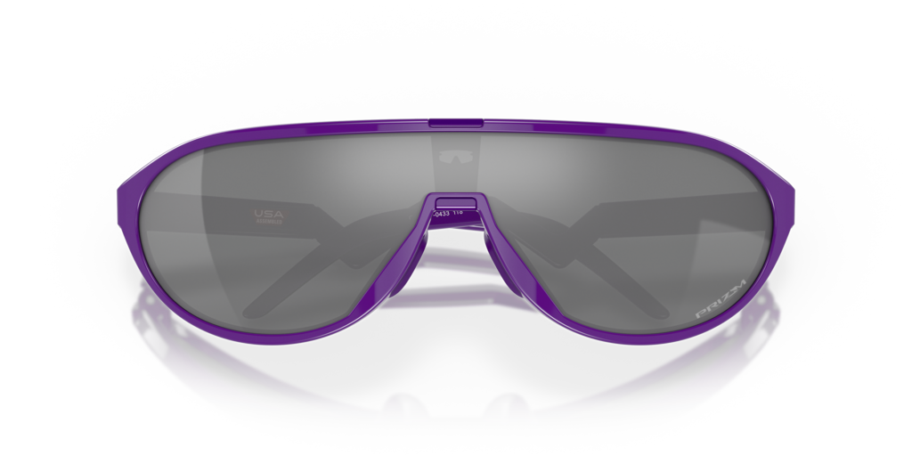 Oakley OO9467 946704