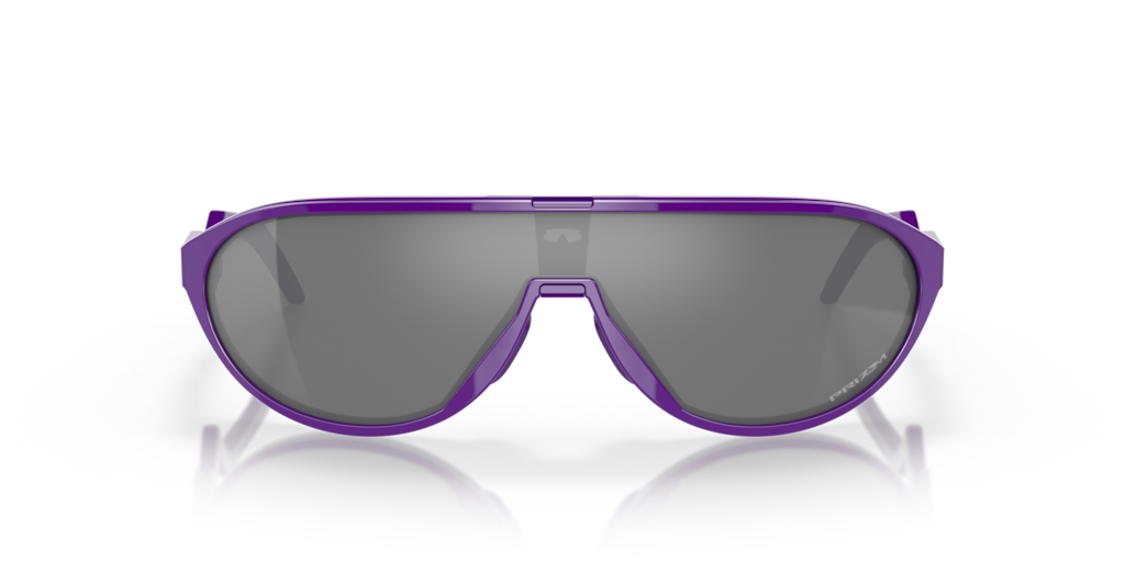 Oakley OO9467 946704