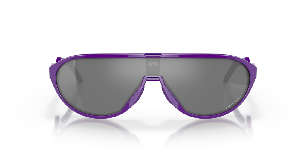 Oakley OO9467 946704