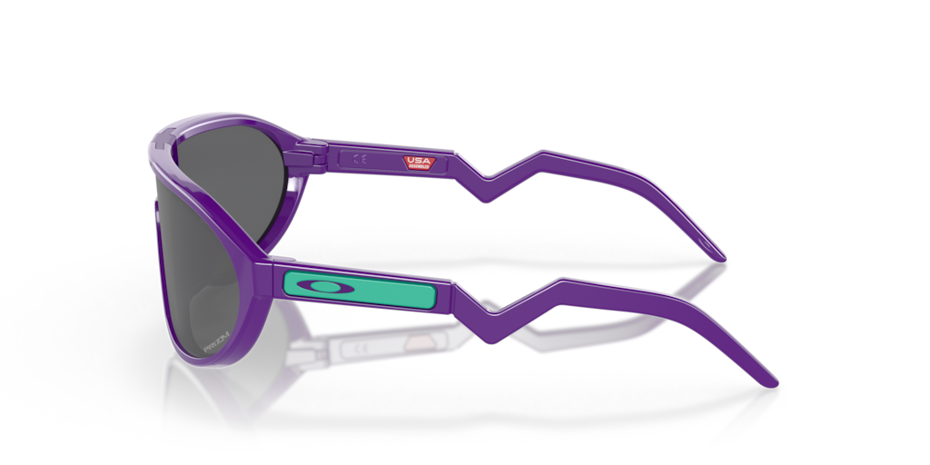 Oakley OO9467 946704