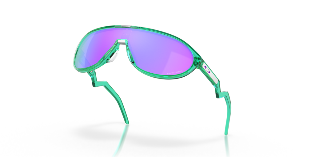 Oakley OO9467 946705