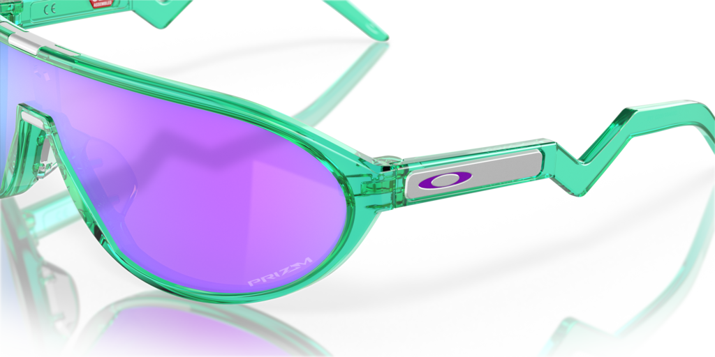 Oakley OO9467 946705