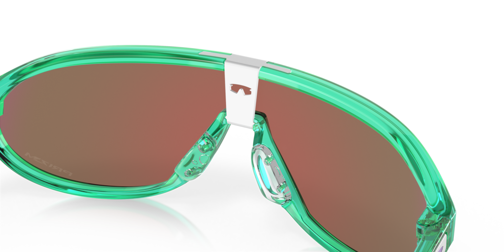 Oakley OO9467 946705