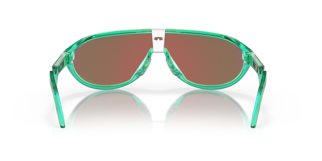 Oakley OO9467 946705 33 Güneş Gözlükleri