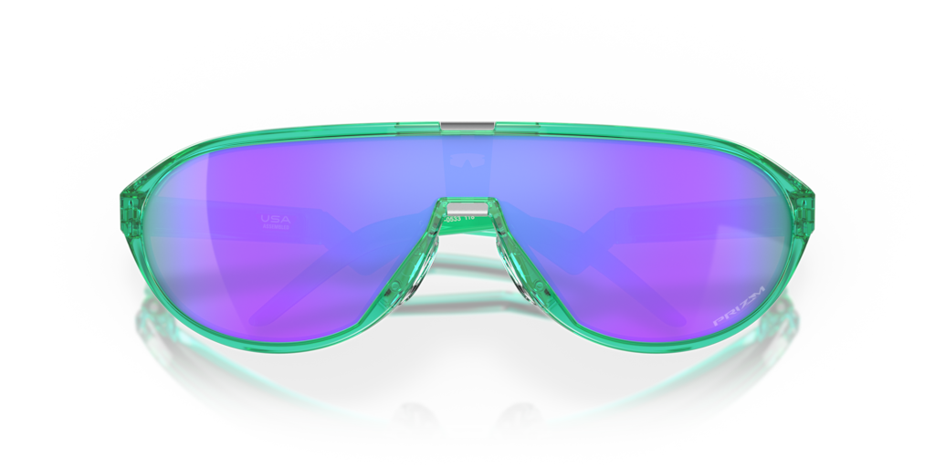 Oakley OO9467 946705