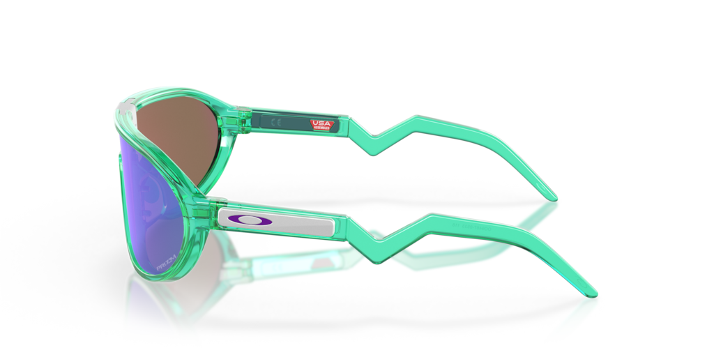 Oakley OO9467 946705 33 Güneş Gözlükleri