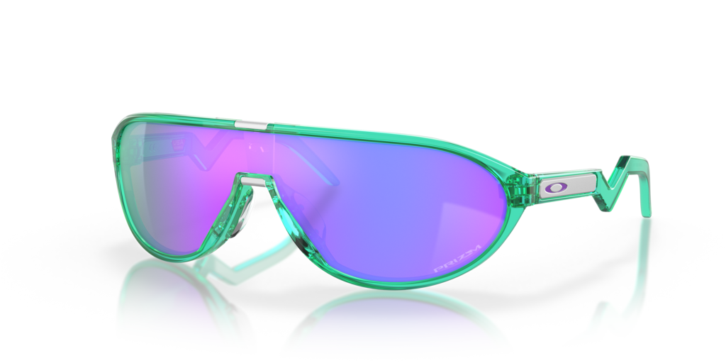 Oakley OO9467 946705 - 33 - Güneş Gözlükleri