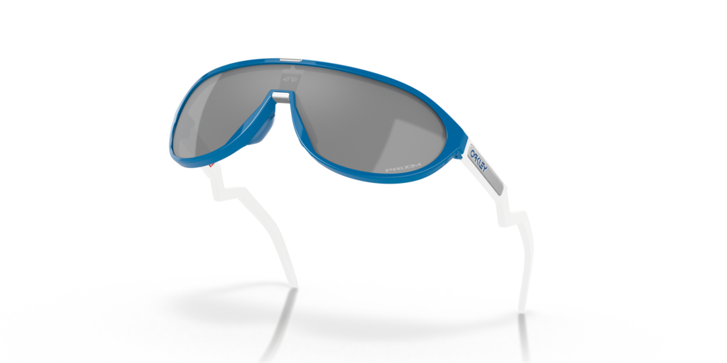 Oakley OO9467 946707