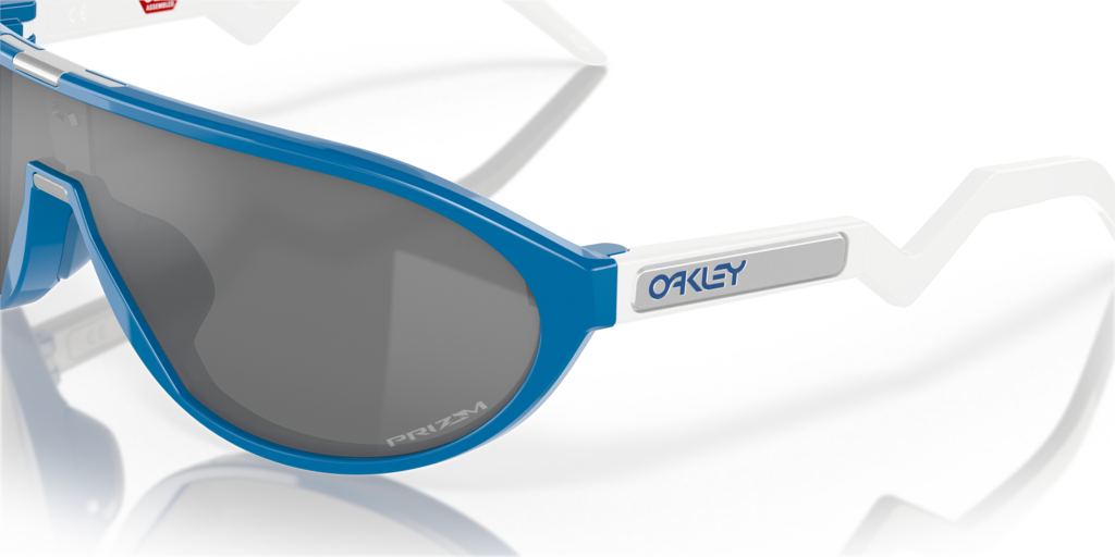 Oakley OO9467 946707