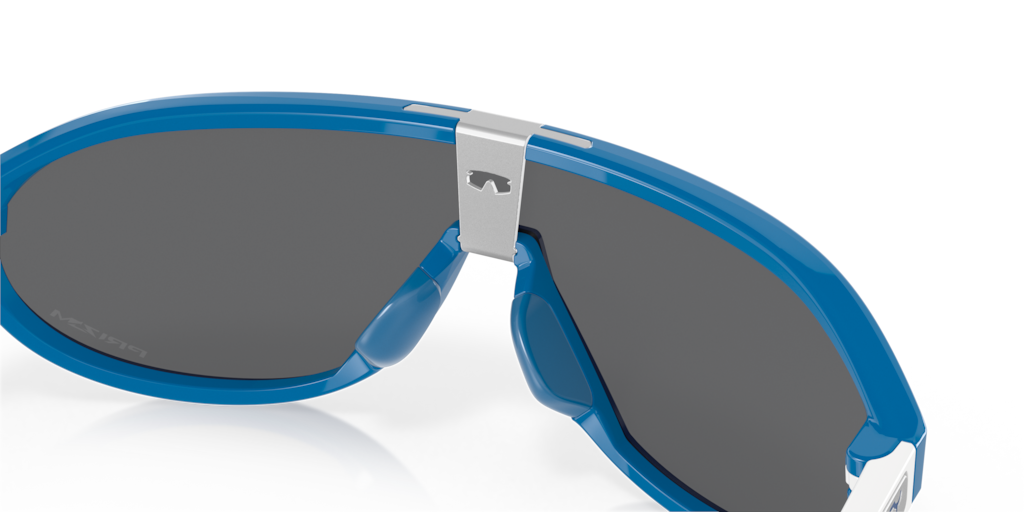 Oakley OO9467 946707