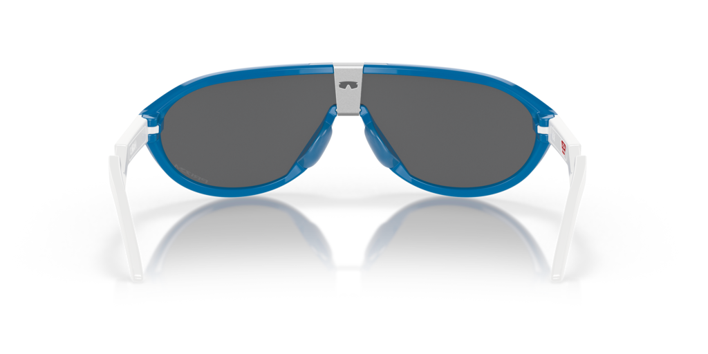 Oakley OO9467 946707