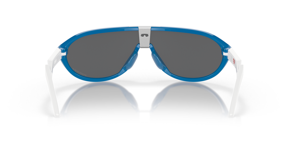 Oakley OO9467 946707