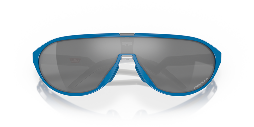 Oakley OO9467 946707