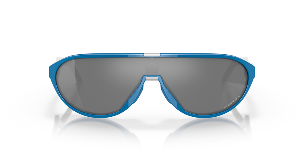 Oakley OO9467 946707