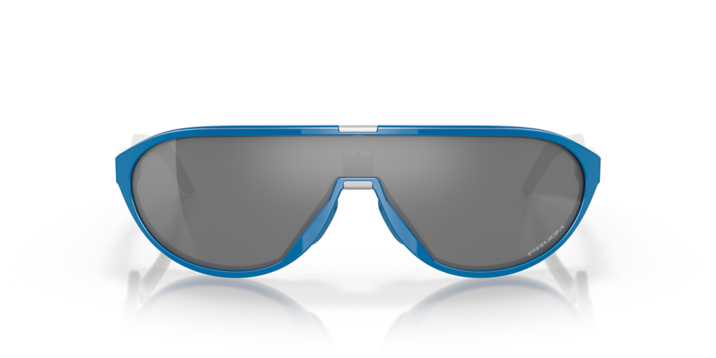 Oakley OO9467 946707