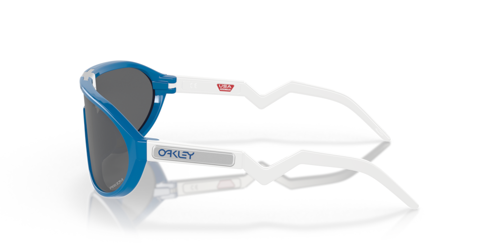 Oakley OO9467 946707