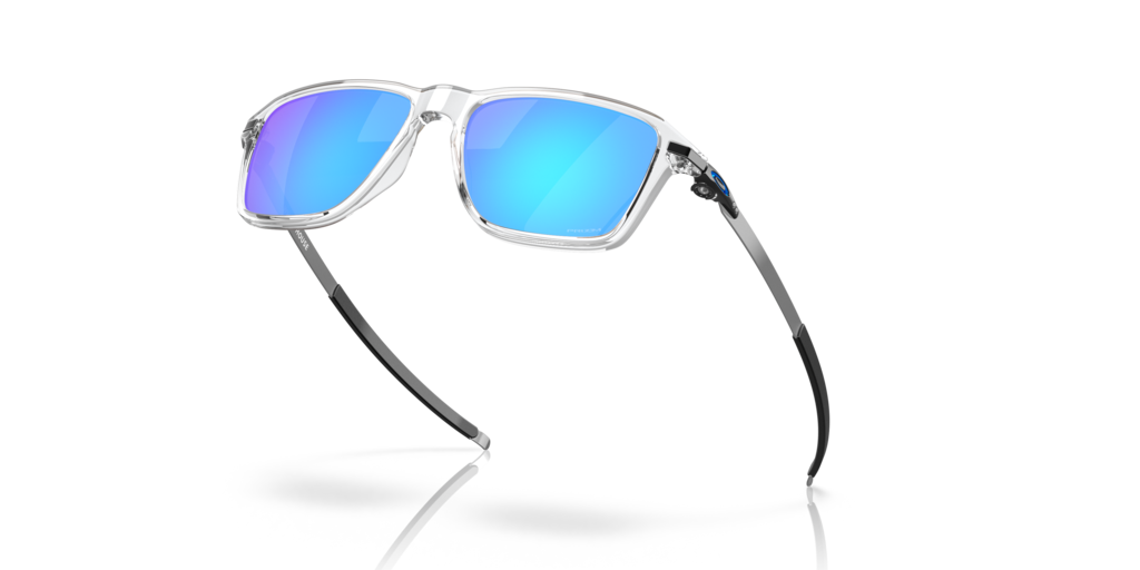 Oakley OO9469 946902