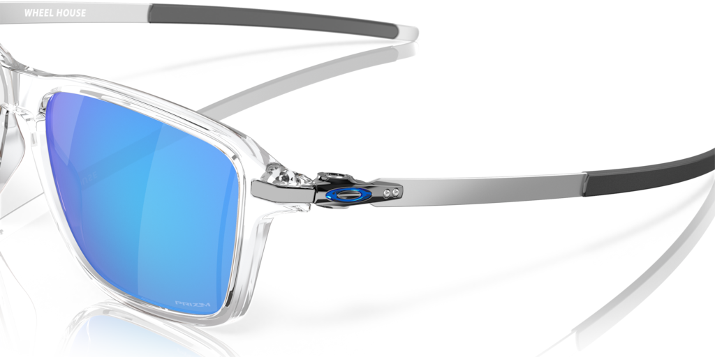 Oakley OO9469 946902