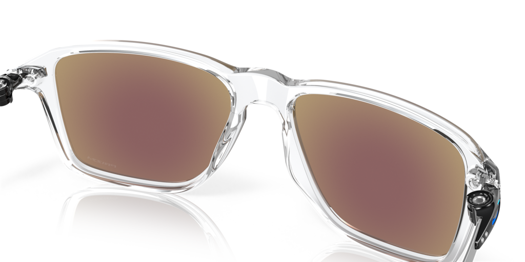 Oakley OO9469 946902