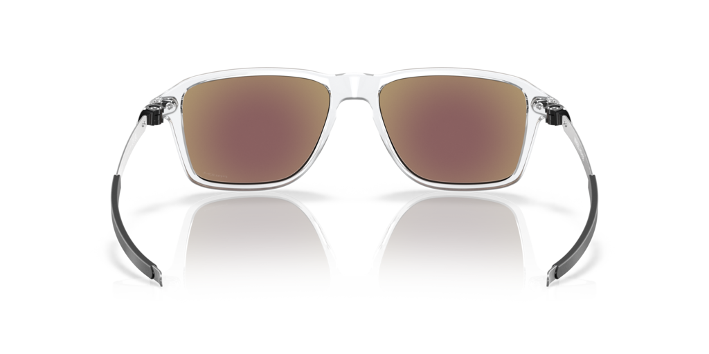 Oakley OO9469 946902