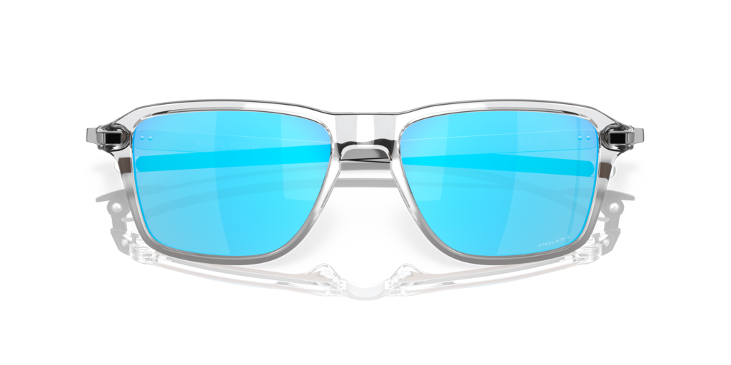 Oakley OO9469 946902