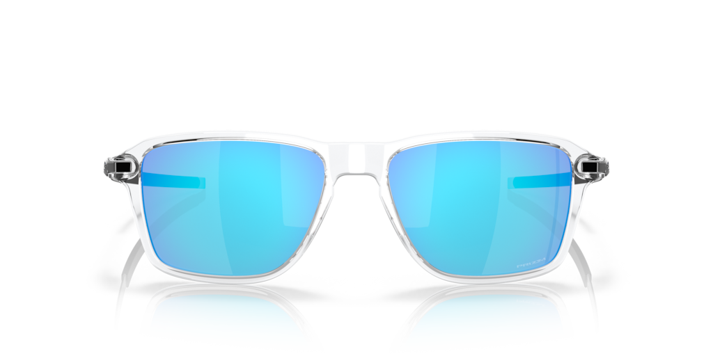 Oakley OO9469 946902