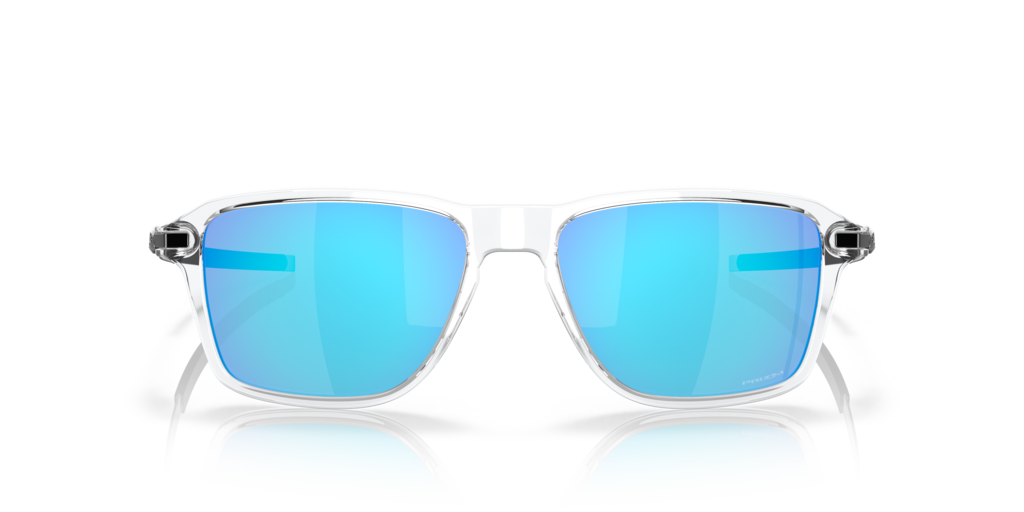 Oakley OO9469 946902