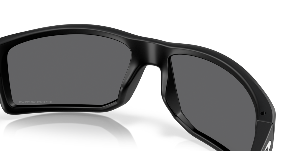 Oakley OO9470 947001