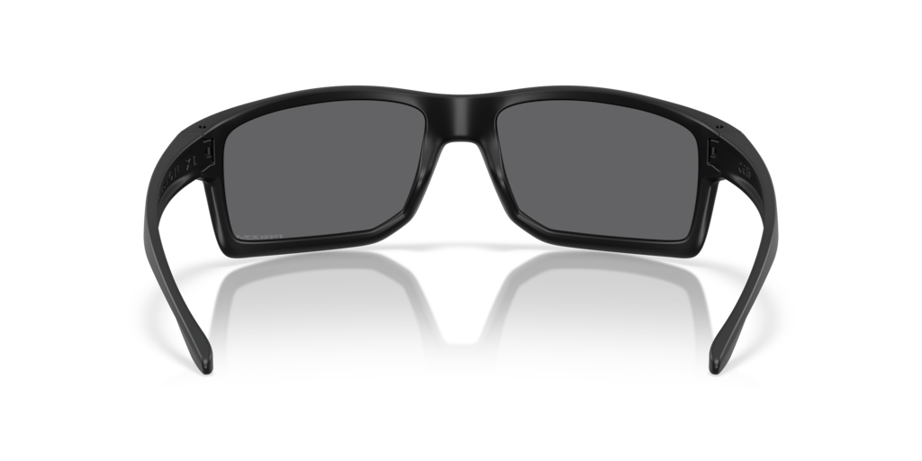Oakley OO9470 947001