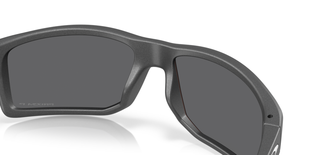 Oakley OO9470 947002