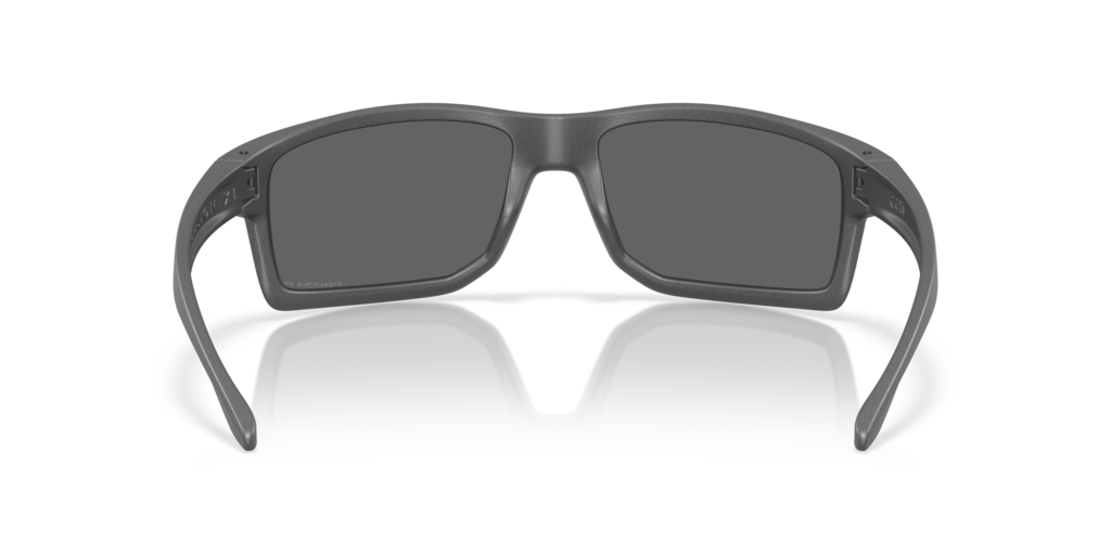 Oakley OO9470 947002