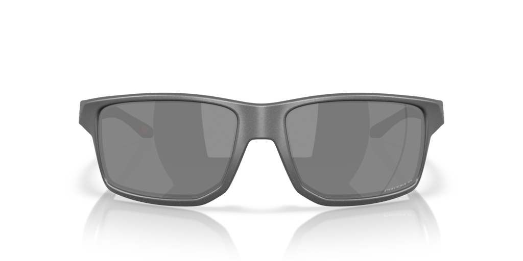 Oakley OO9470 947002