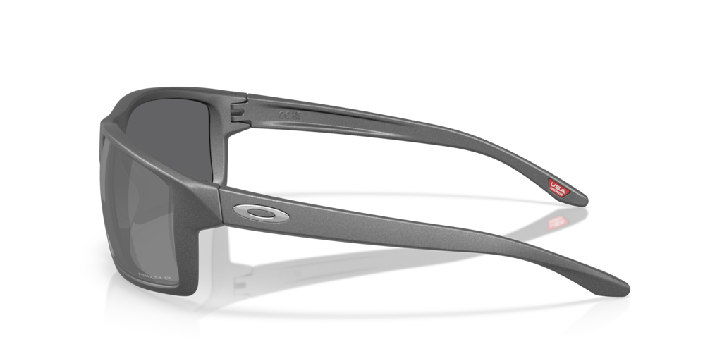 Oakley OO9470 947002