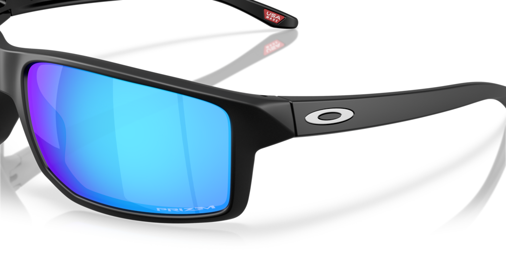 Oakley OO9470 947003
