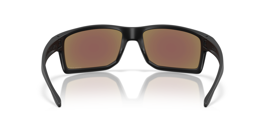 Oakley OO9470 947003