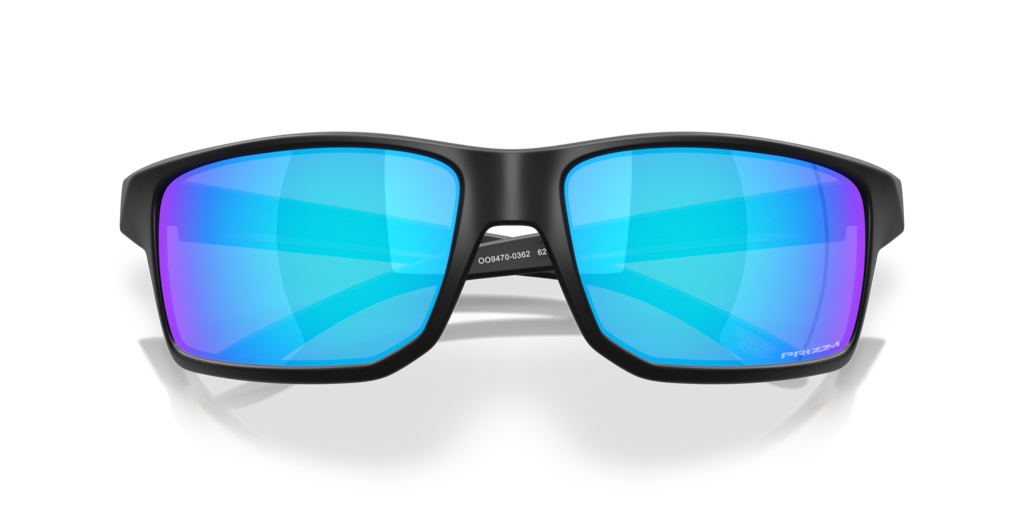 Oakley OO9470 947003