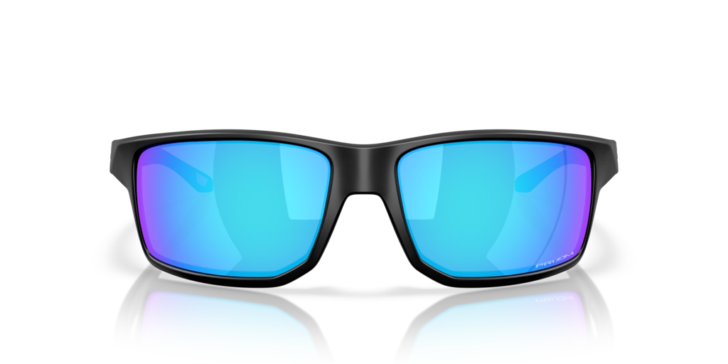 Oakley OO9470 947003