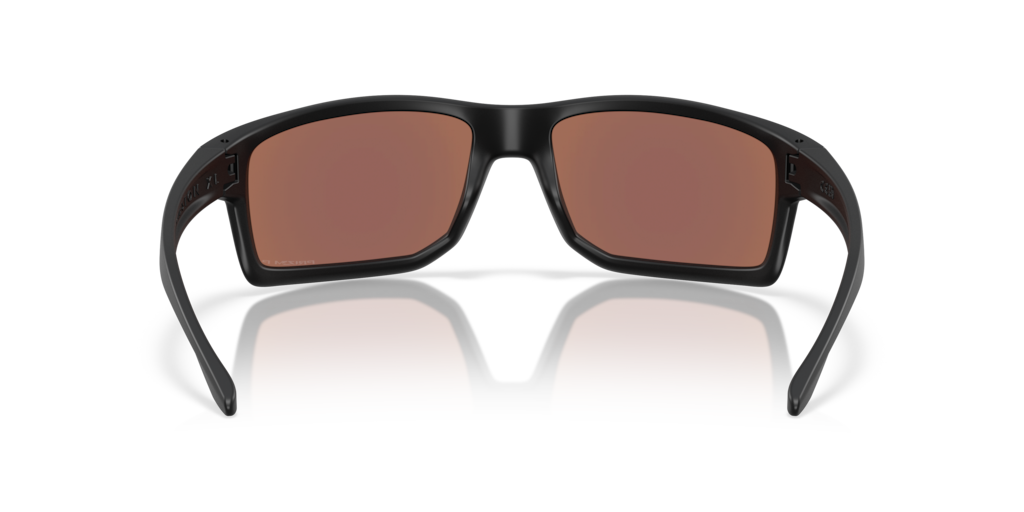 Oakley OO9470 947004