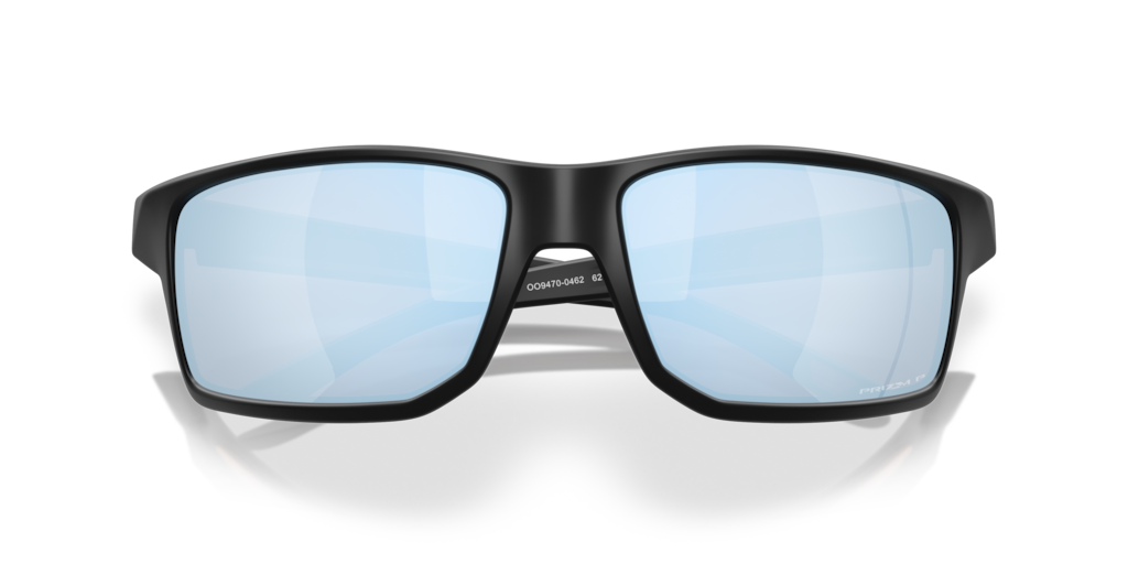 Oakley OO9470 947004