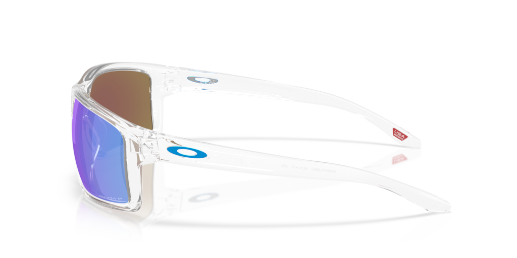 Oakley OO9470 947005