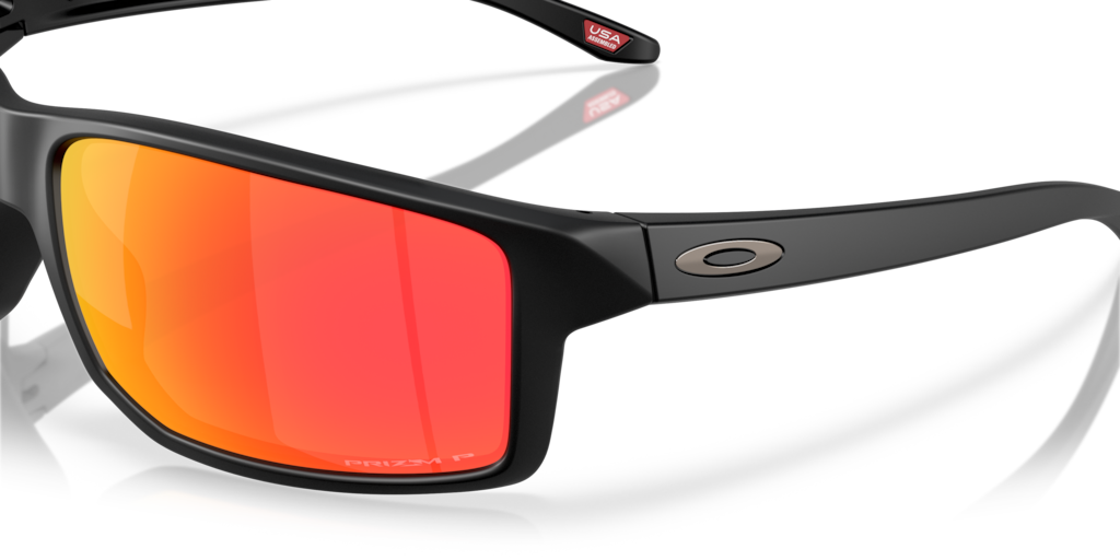Oakley OO9470 947006