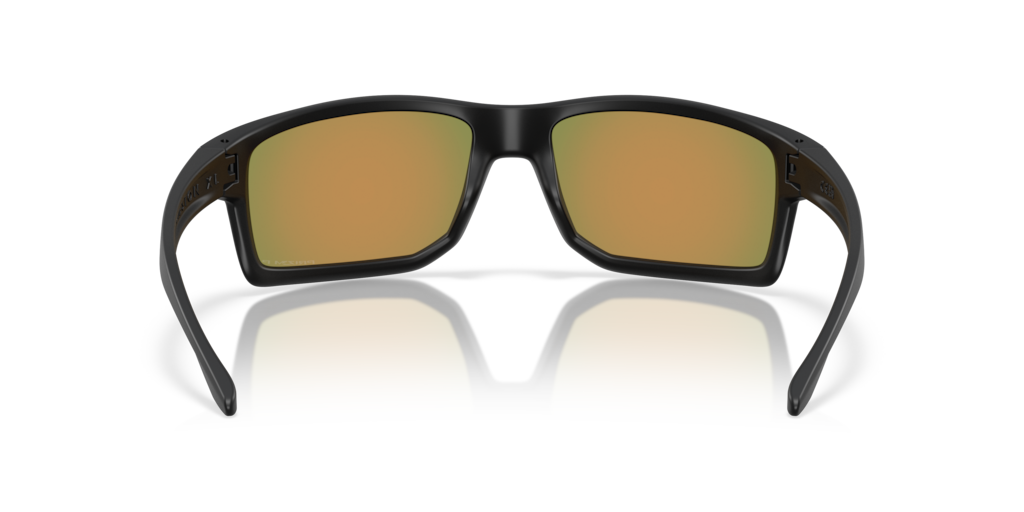 Oakley OO9470 947006