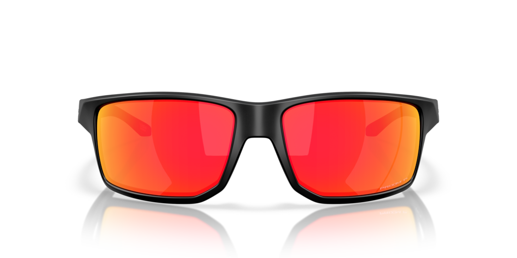 Oakley OO9470 947006