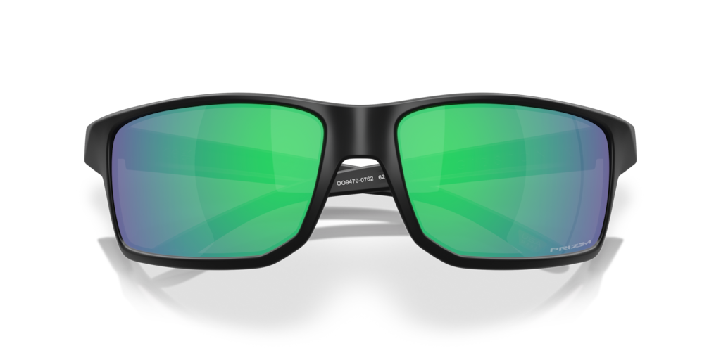 Oakley OO9470 947007