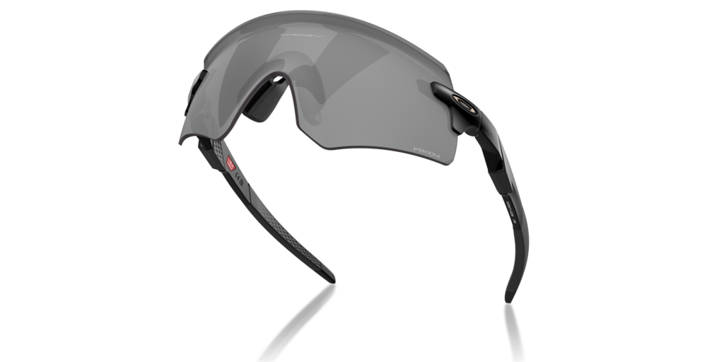 Oakley OO9471 947103 36 Güneş Gözlükleri