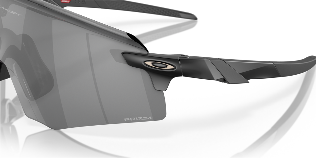 Oakley OO9471 947103 36 Güneş Gözlükleri