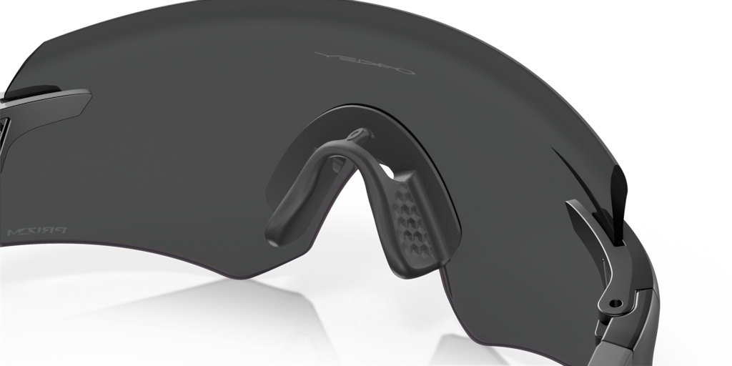 Oakley OO9471 947103 36 Güneş Gözlükleri