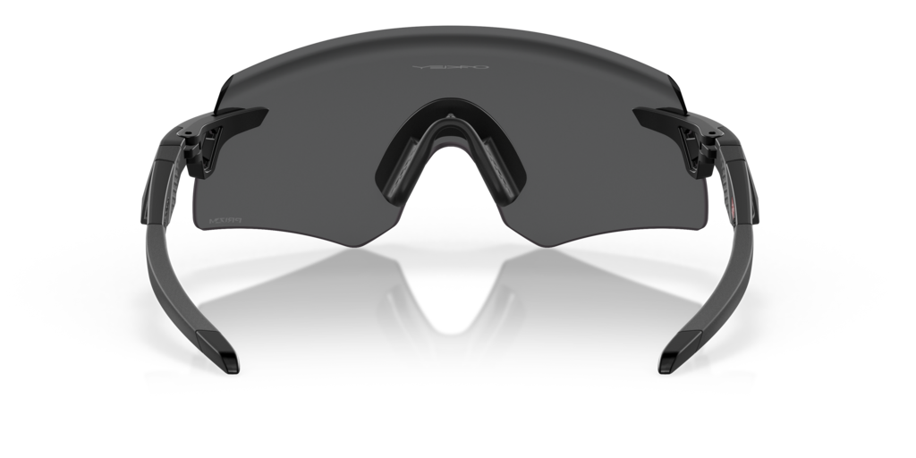 Oakley OO9471 947103 36 Güneş Gözlükleri